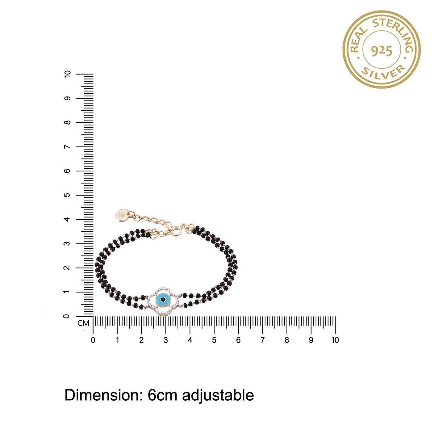 Mangalsutra For Women