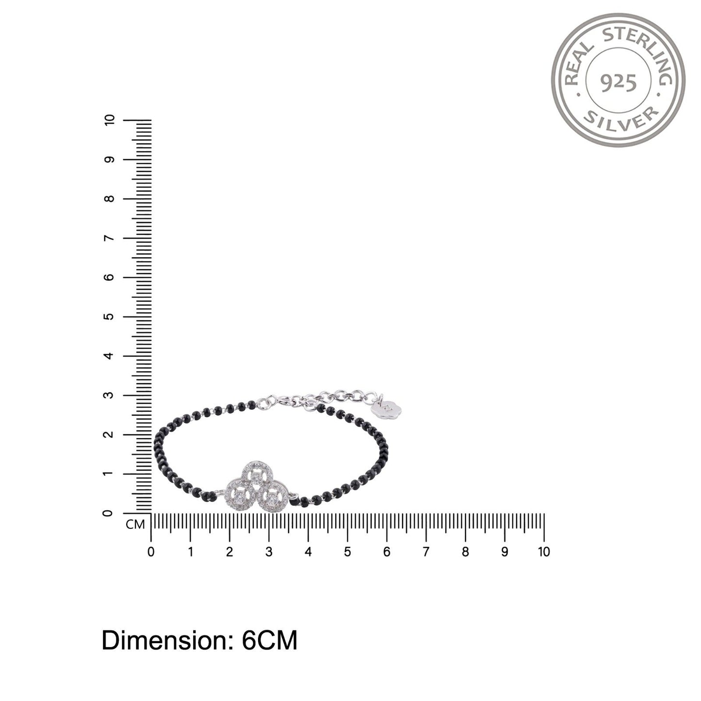 Silver Bracelet For Women, Silver Bracelet For Men, Diamond Bracelet,