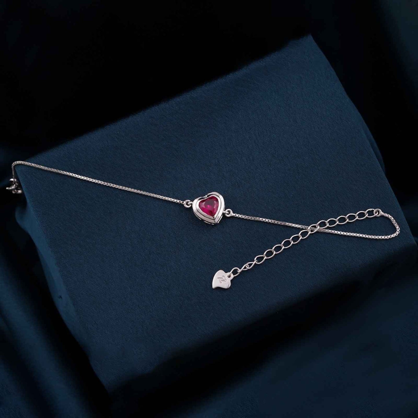 Silver Bracelet For Women, Silver Bracelet For Men, Diamond Bracelet,