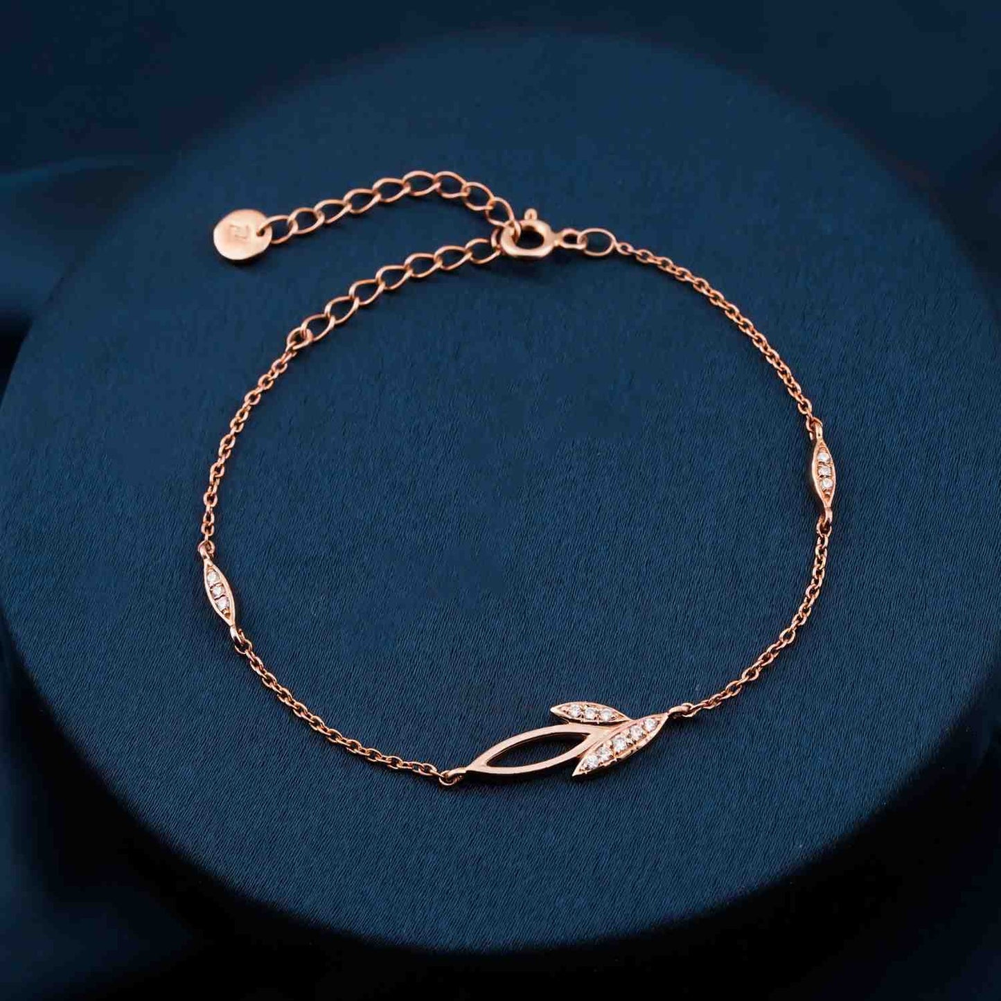 Silver Bracelet For Women, Silver Bracelet For Men, Diamond Bracelet,