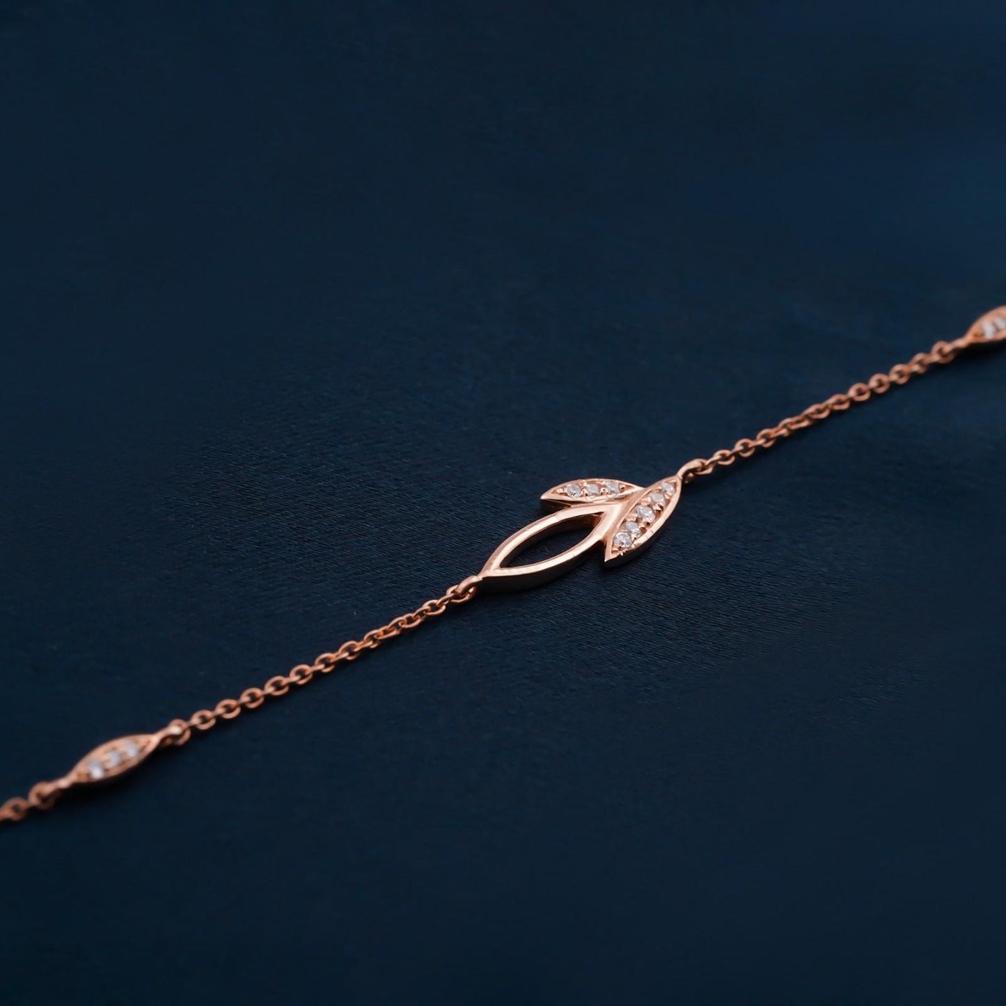 Silver Bracelet For Women, Silver Bracelet For Men, Diamond Bracelet,