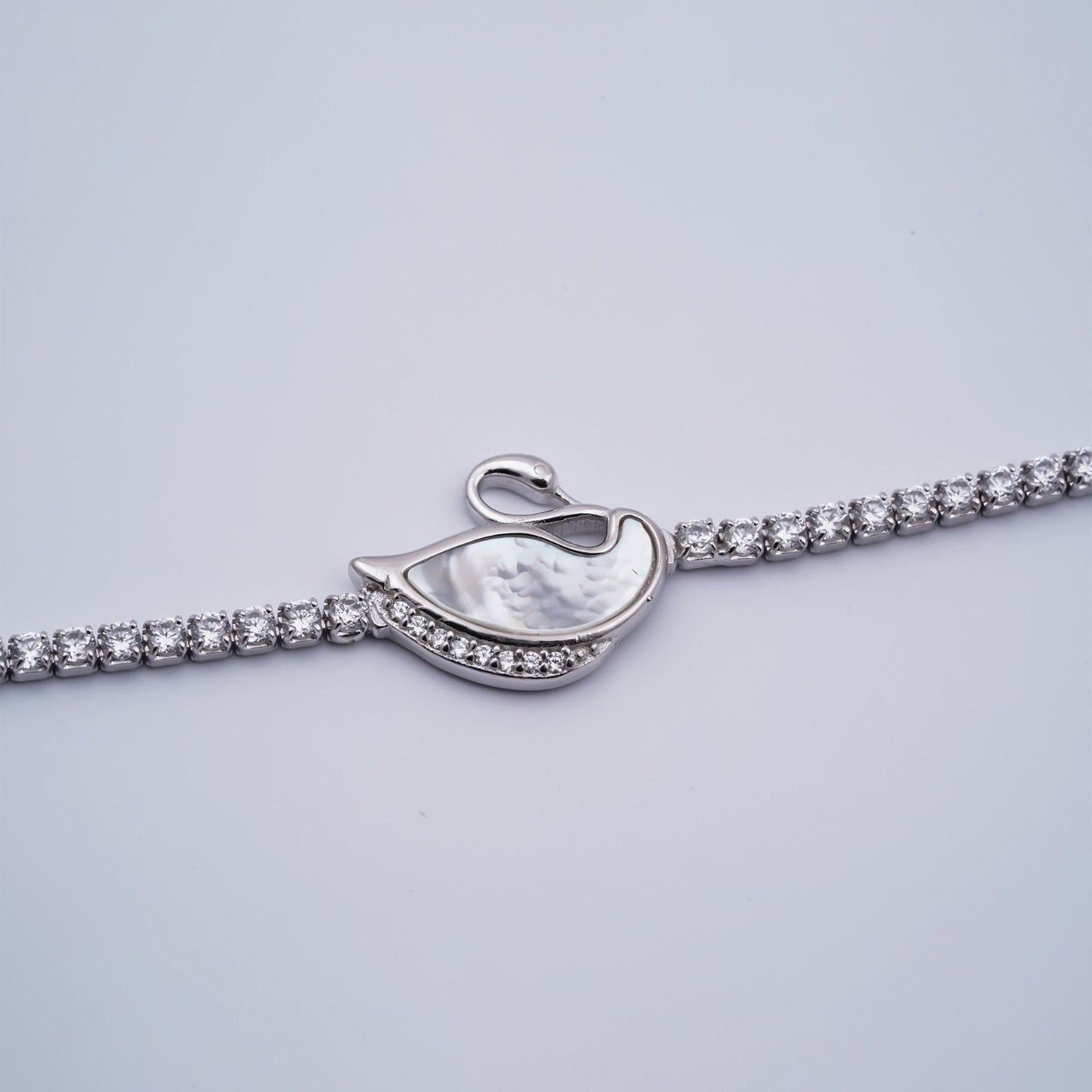 Silver Bracelet For Women, Silver Bracelet For Men, Diamond Bracelet,