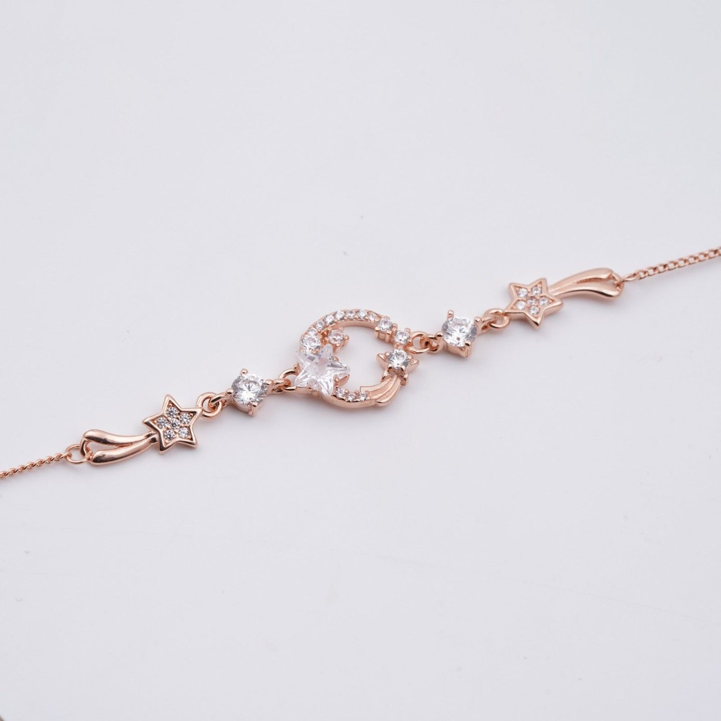 Silver Bracelet For Women, Silver Bracelet For Men, Diamond Bracelet,