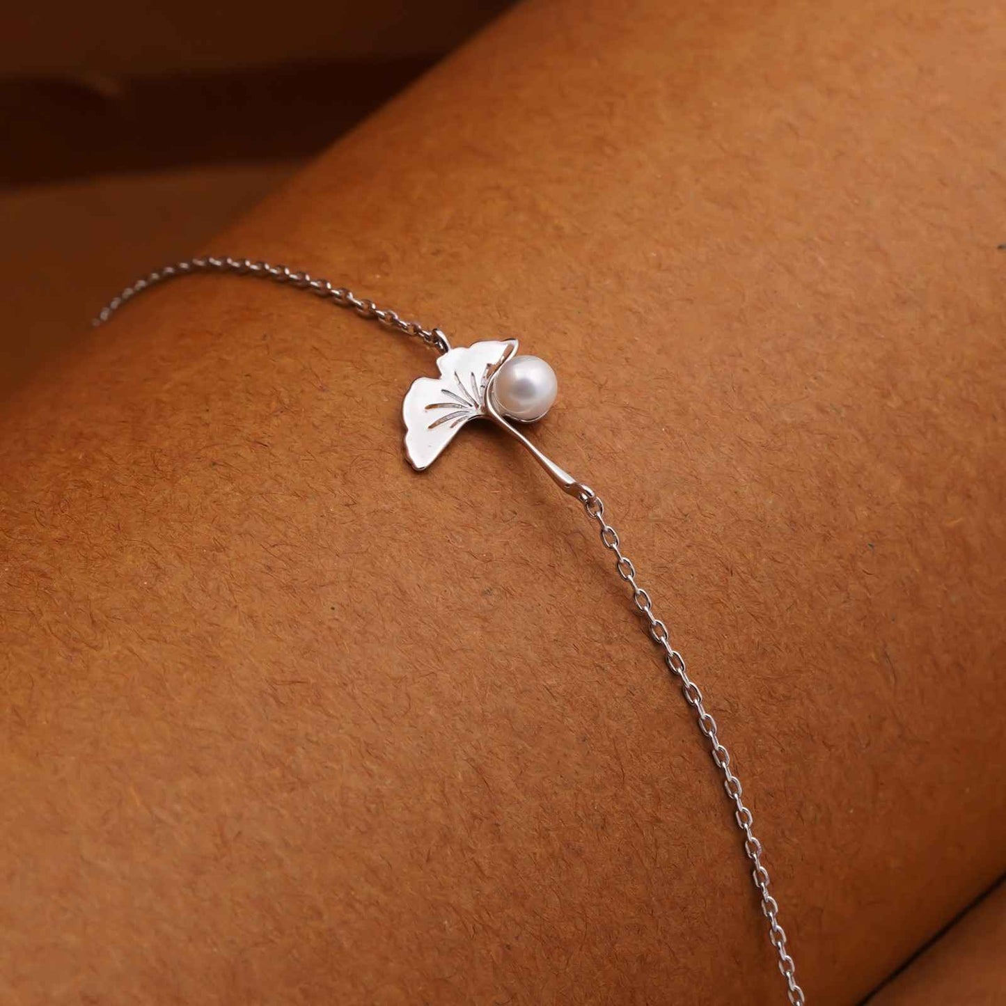 Silver Bracelet For Women, Silver Bracelet For Men, Diamond Bracelet,