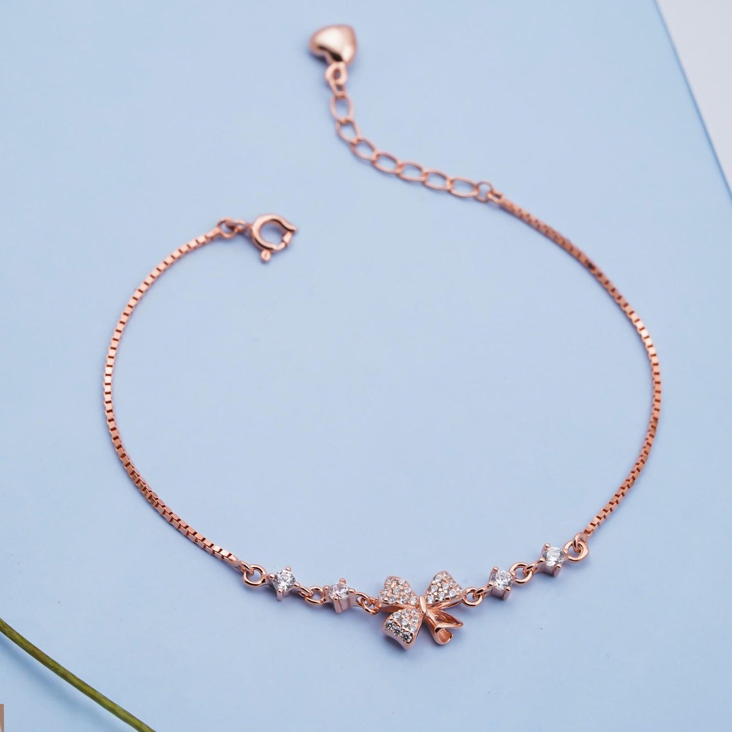 Silver Bracelet For Women, Silver Bracelet For Men, Diamond Bracelet,