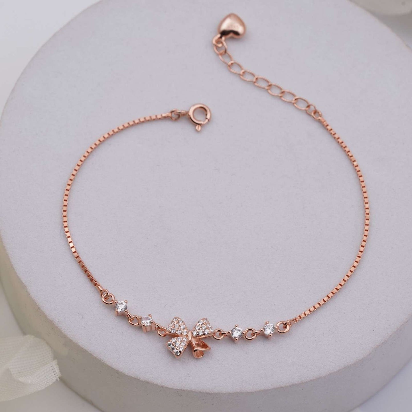 Silver Bracelet For Women, Silver Bracelet For Men, Diamond Bracelet,