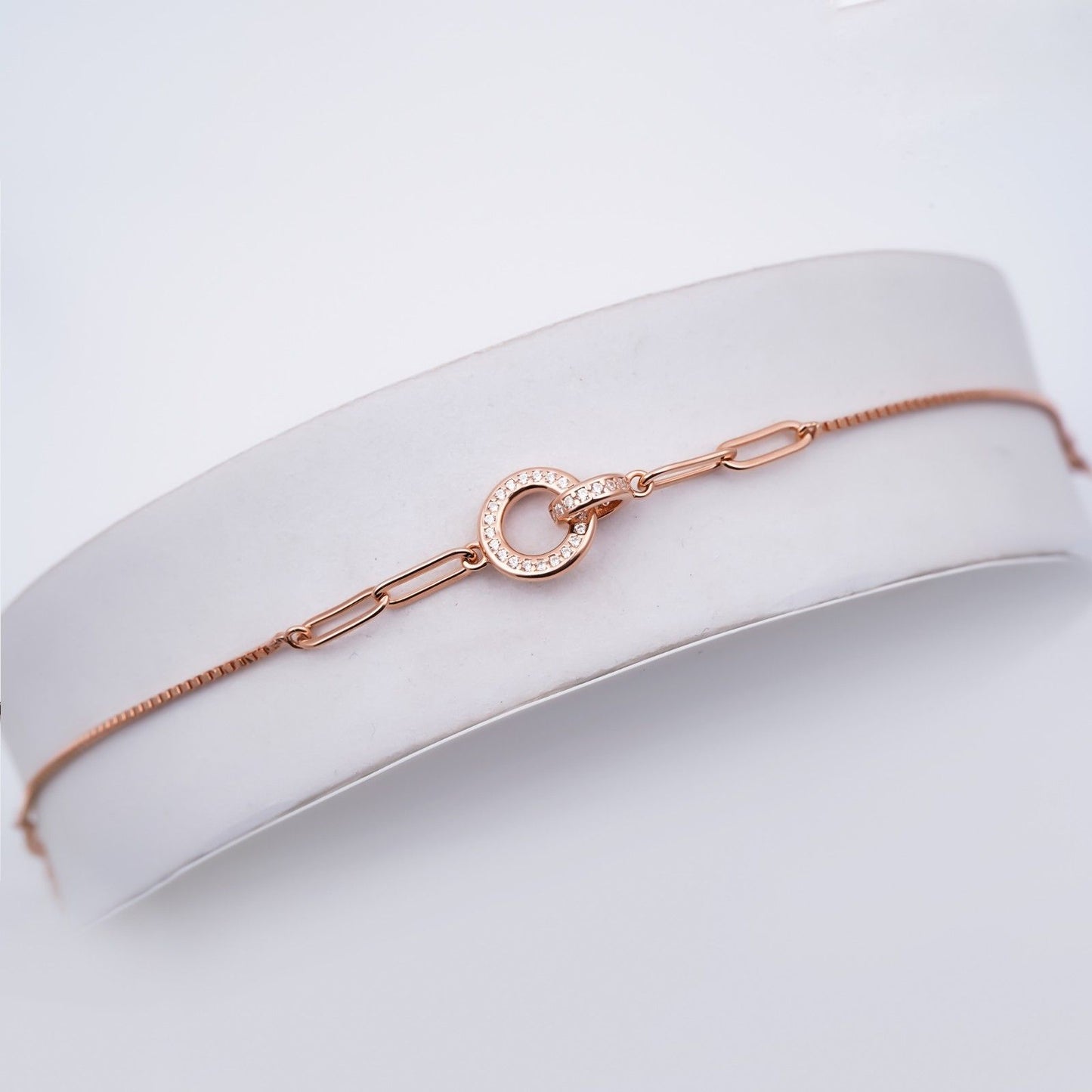 Silver Bracelet For Women, Silver Bracelet For Men, Diamond Bracelet,