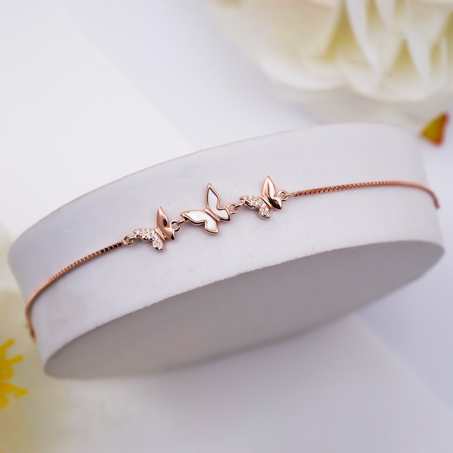 Silver Bracelet For Women, Silver Bracelet For Men, Diamond Bracelet,