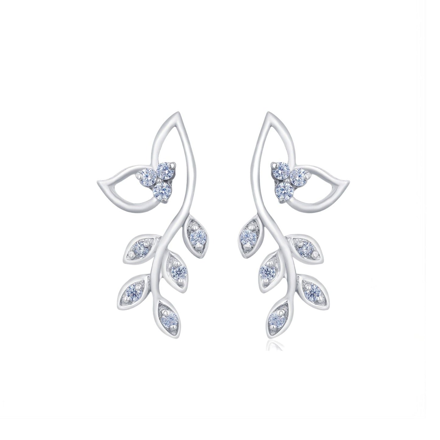 Earrings For Women