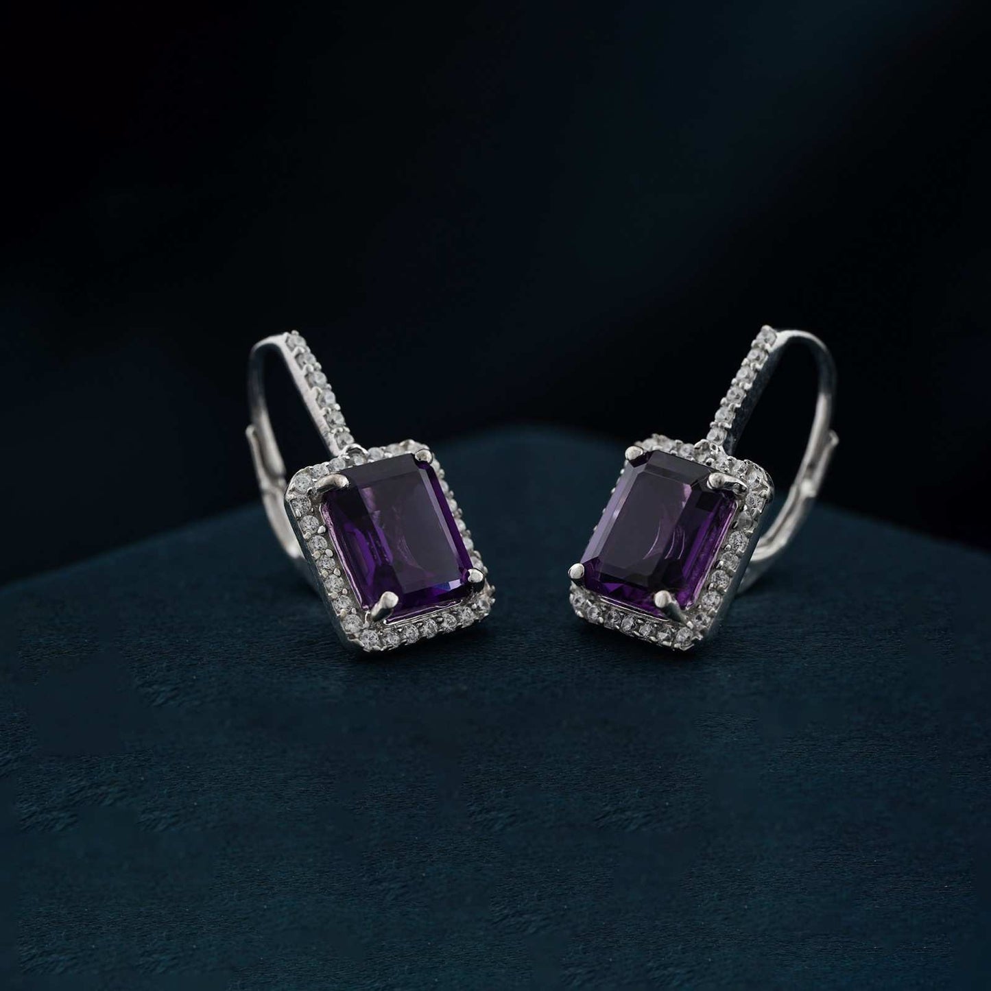 925 Sterling Silver Earrings For Women, Silver Earrings, Chandi Bali For Women, Gold bali For Girls And Women