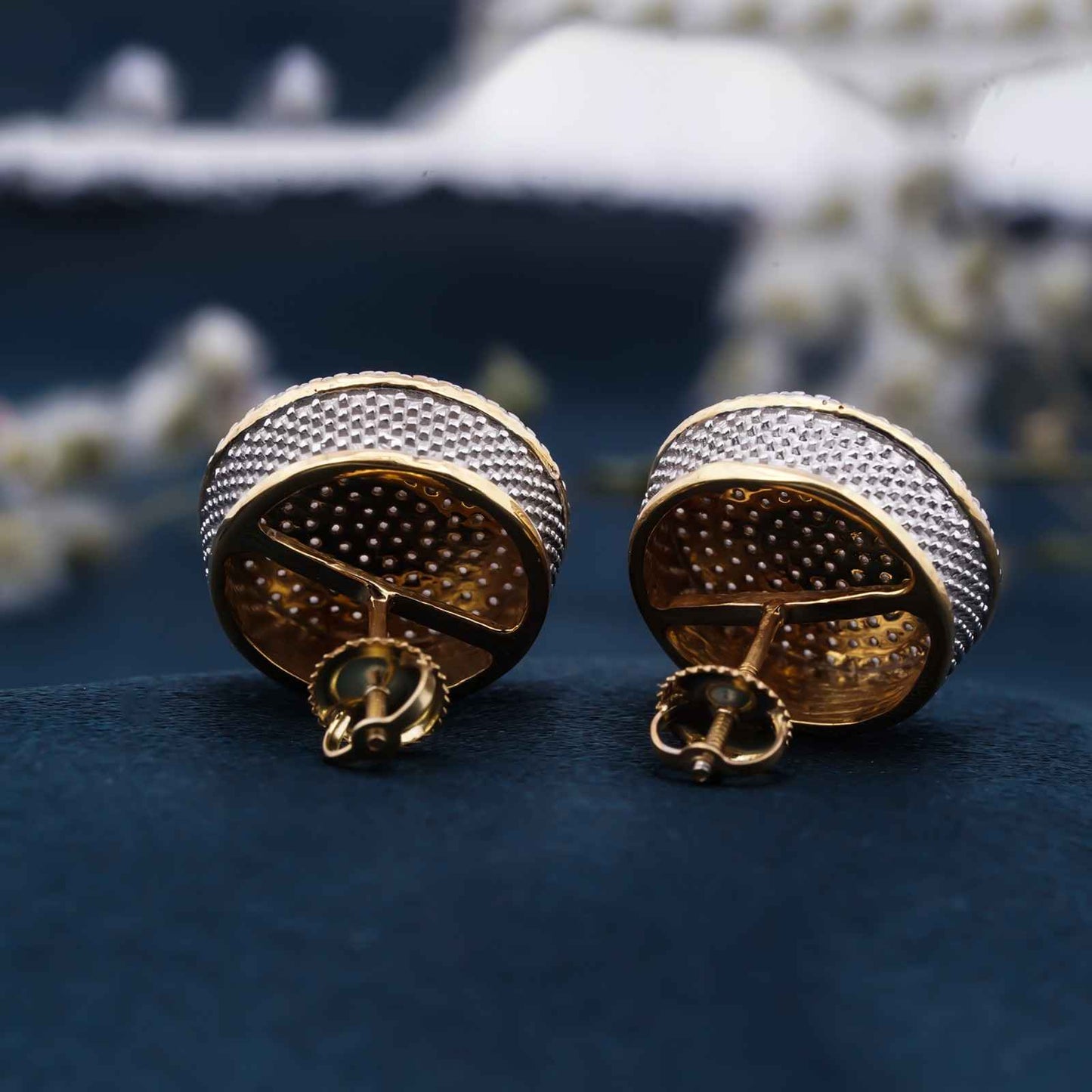 Silver Moissanite, Moissanite Jewelry, Moissanite Jewelry For Women, Certified Moissanite