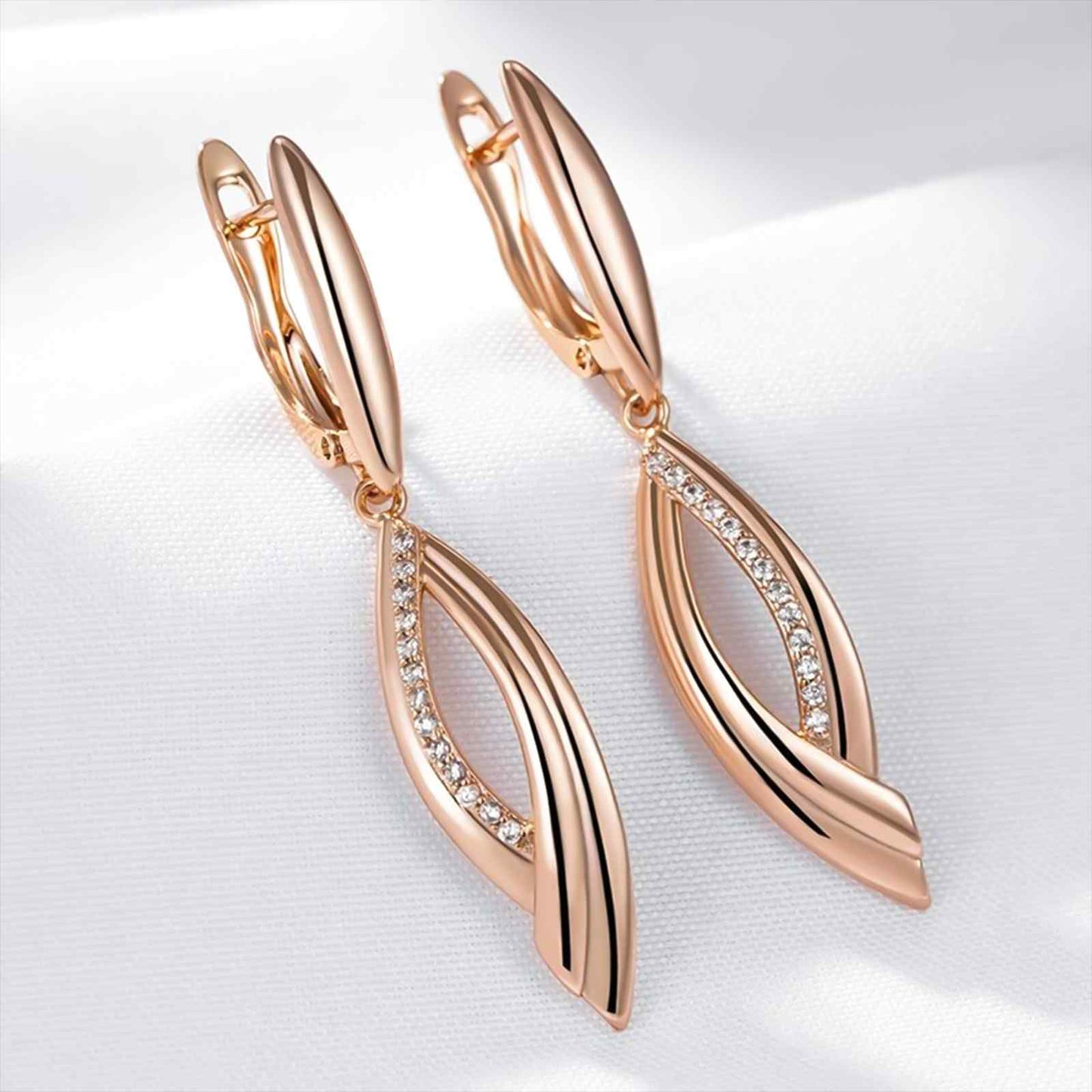 Silver Moissanite, Moissanite Jewelry, Moissanite Jewelry For Women, Certified Moissanite