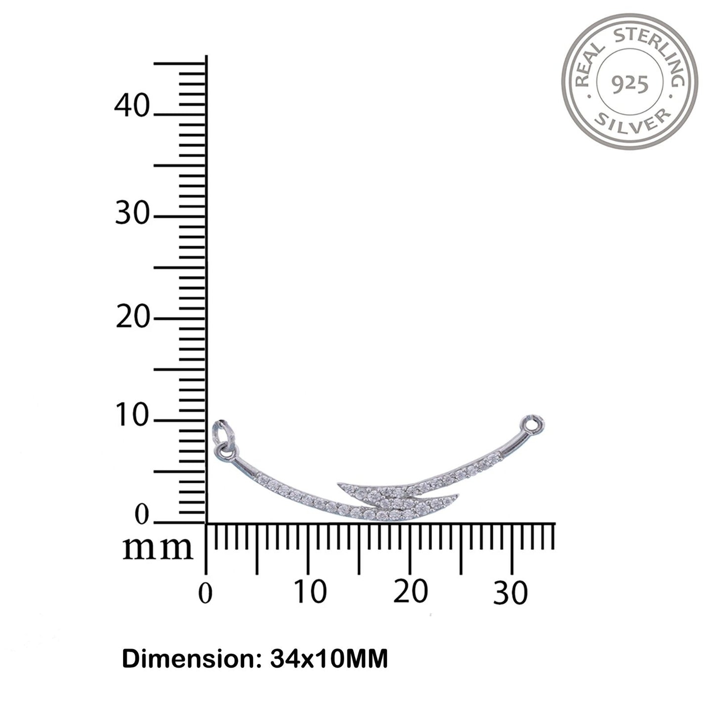 Mangalsutra For Women