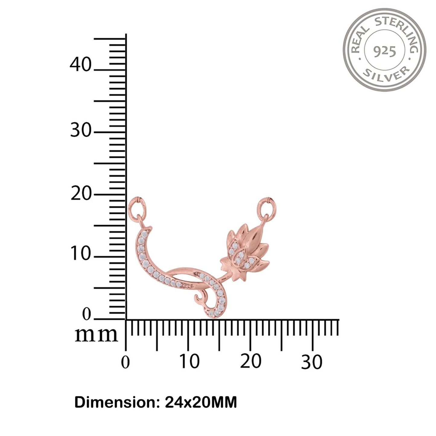 Mangalsutra For Women