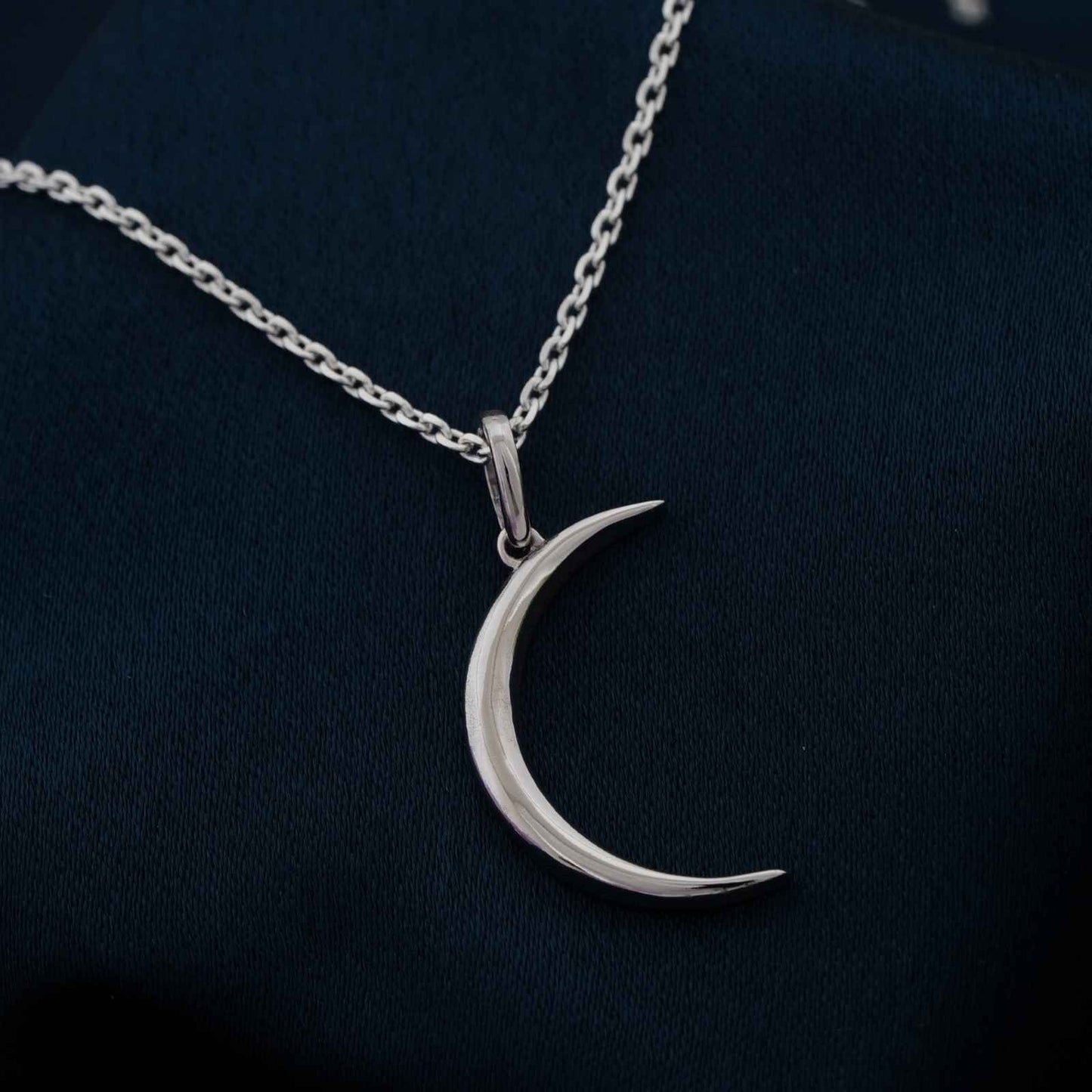 925 sterling silver pendant for women & girls