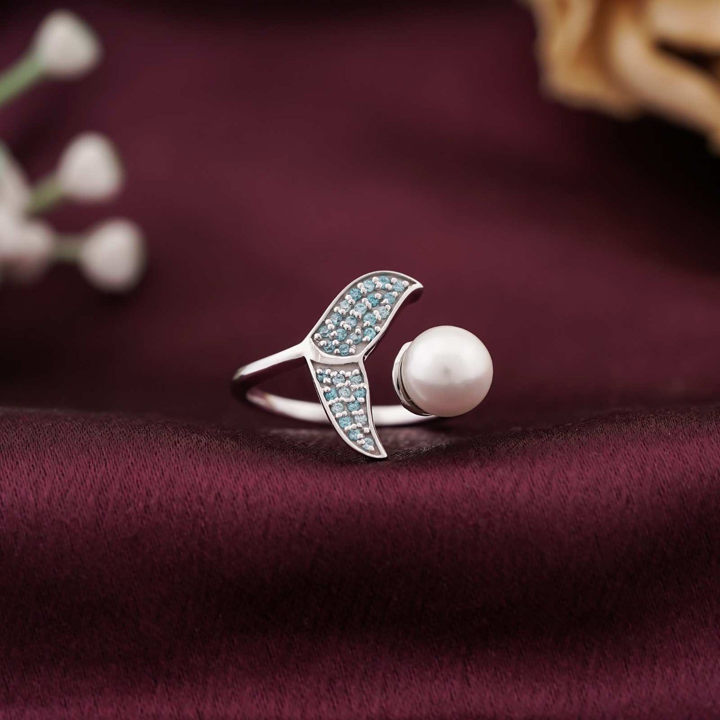 925 Silver Ring For Women, Silver Ring For Her, Silver Ring Valentine Day Gift, Gold Ring For Women, Chandi ki ring, Diamond Ring