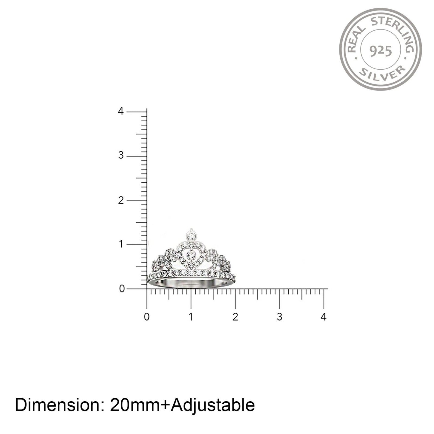 Stud Earrings For Women