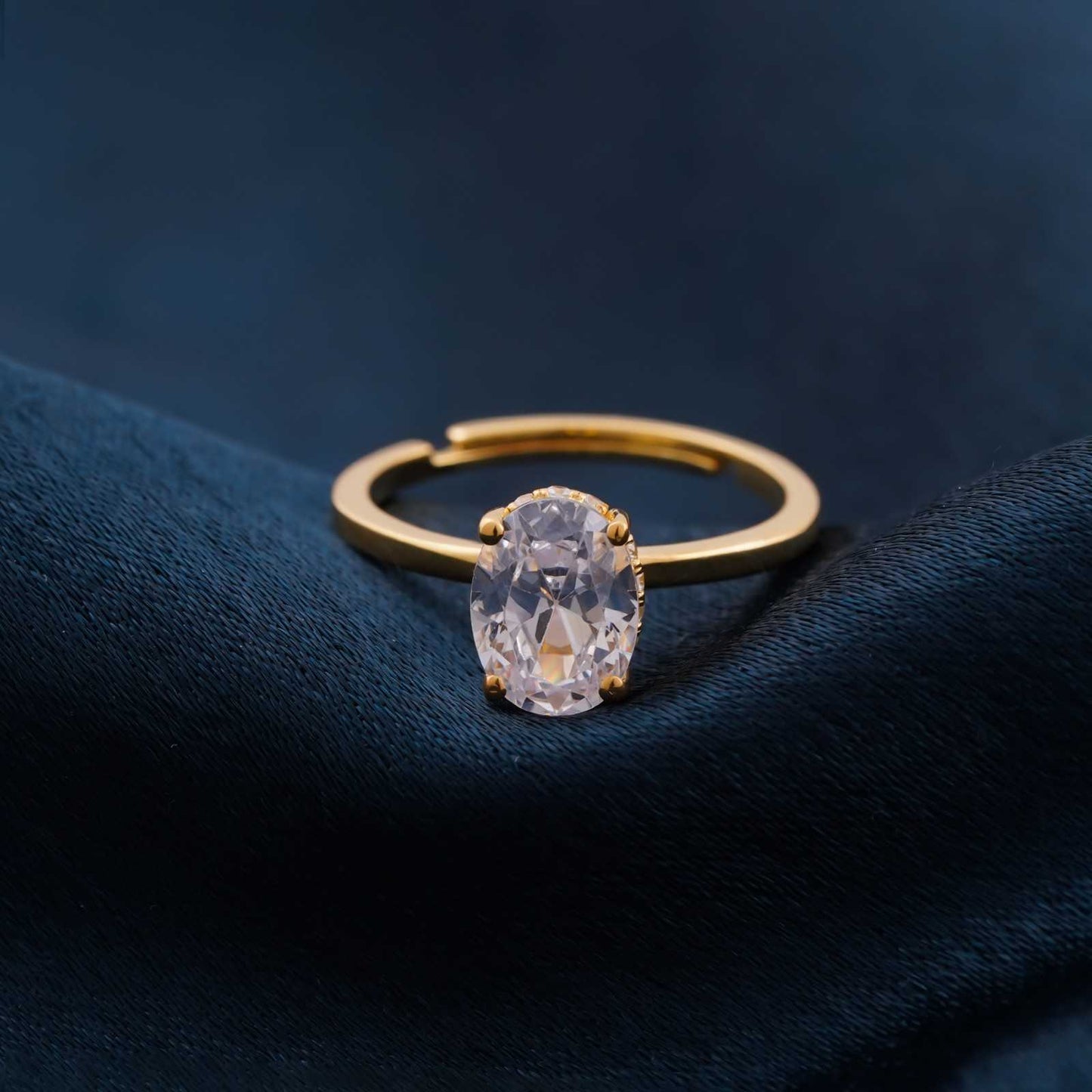 Silver Moissanite, Moissanite Jewelry, Moissanite Jewelry For Women, Certified Moissanite