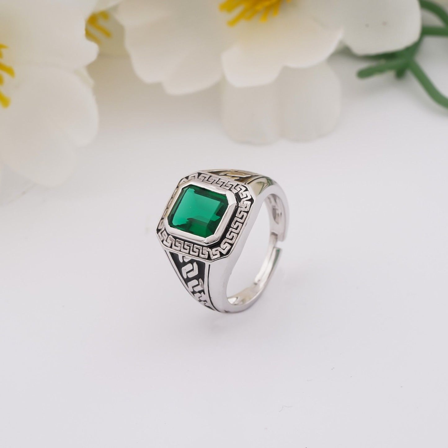 925 Silver Ring For Women, Silver Ring For Her, Silver Ring Valentine Day Gift, Gold Ring For Women, Chandi ki ring, Diamond Ring