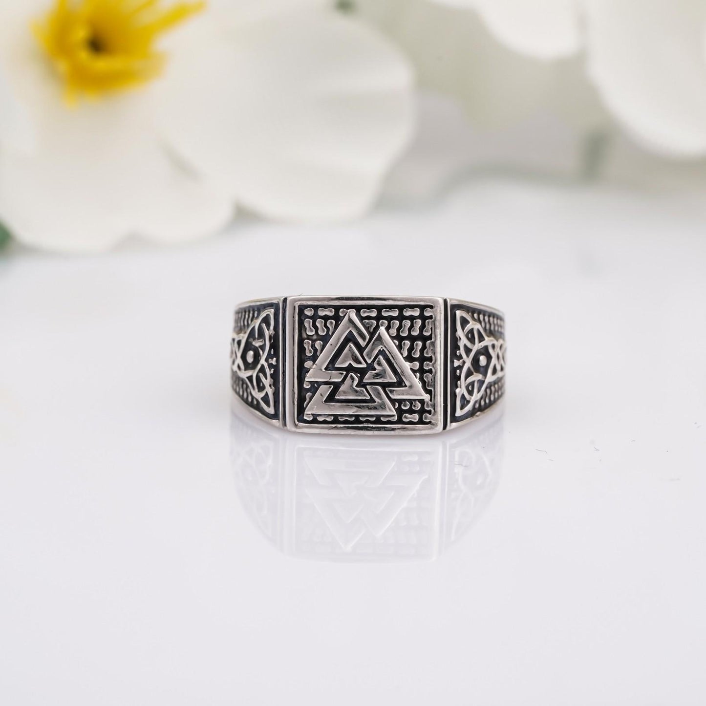 925 Silver Ring For Women, Silver Ring For Her, Silver Ring Valentine Day Gift, Gold Ring For Women, Chandi ki ring, Diamond Ring