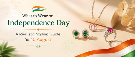 What to Wear on Independence Day: A Realistic Styling Guide for 15 August
