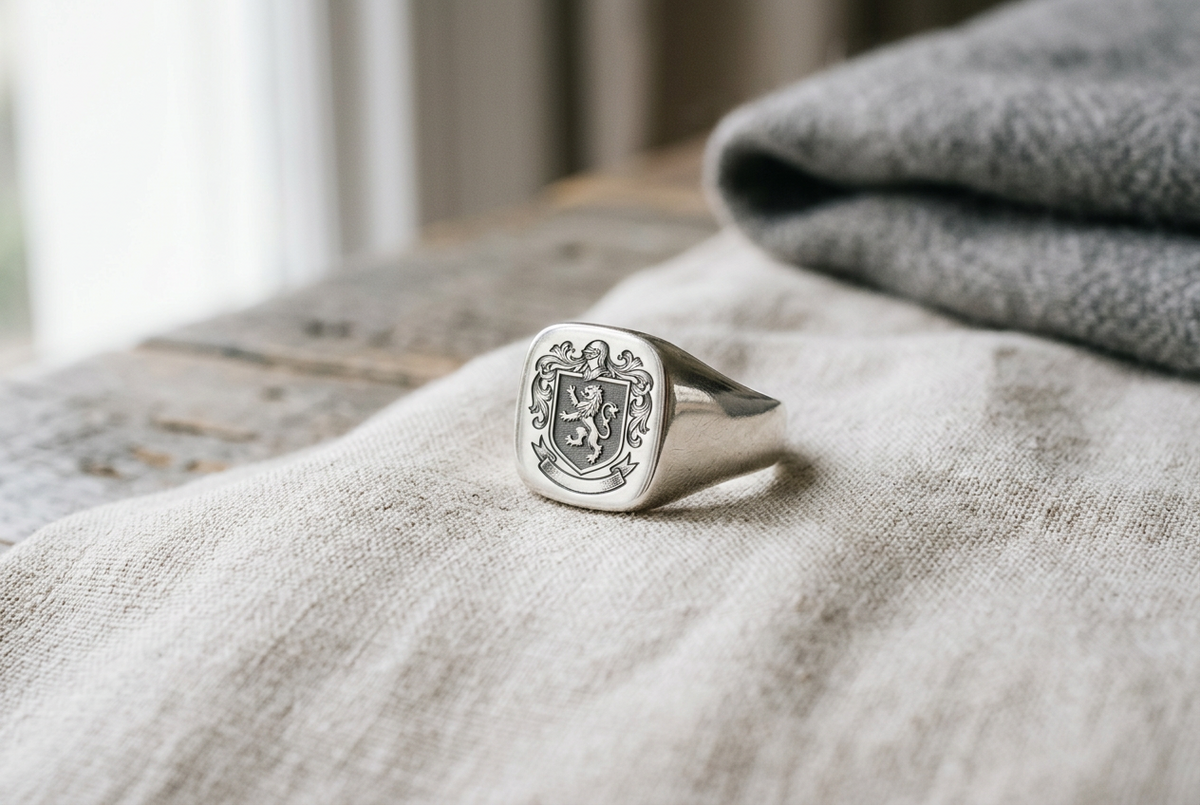 Diwali Silver Jewellery Gift Guide: Ideas by Relationship and Budget