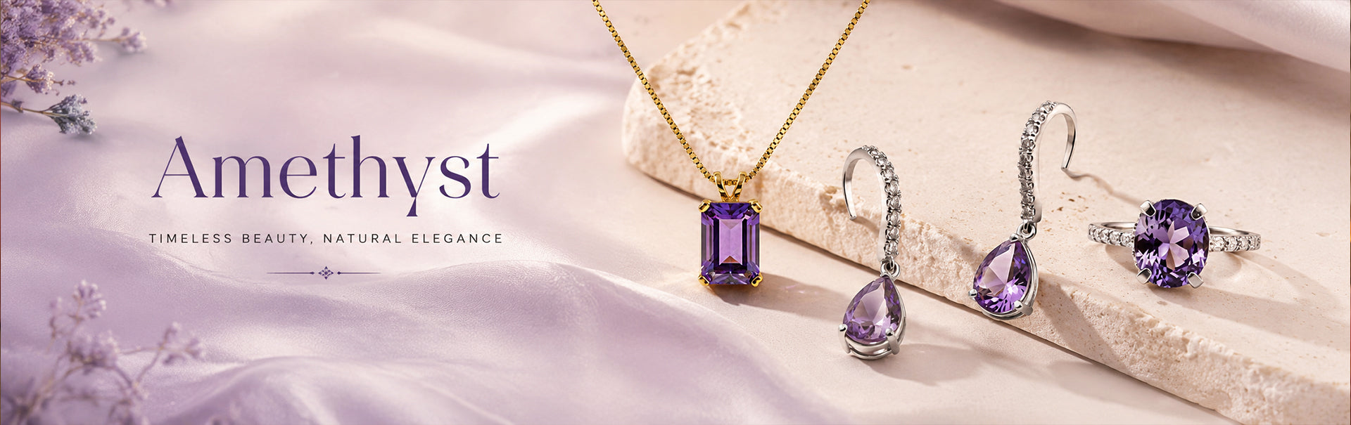 Amethyst