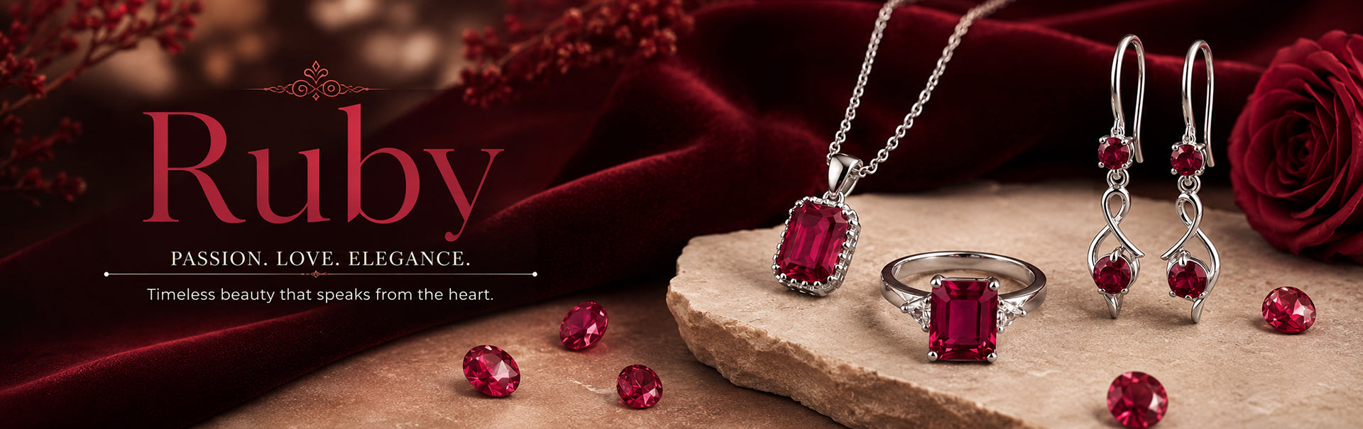 Ruby