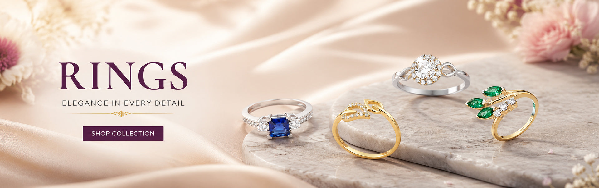 Rings Under 1500