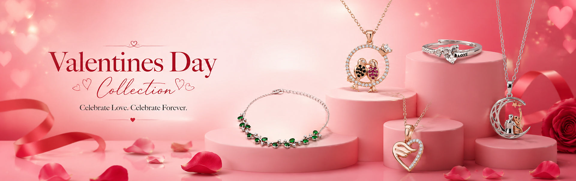 Valentines Day