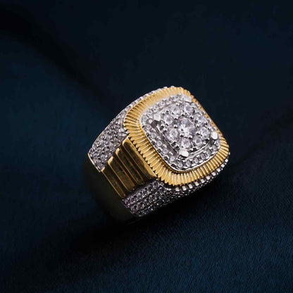 Silver Moissanite, Moissanite Jewelry, Moissanite Jewelry For Women, Certified Moissanite