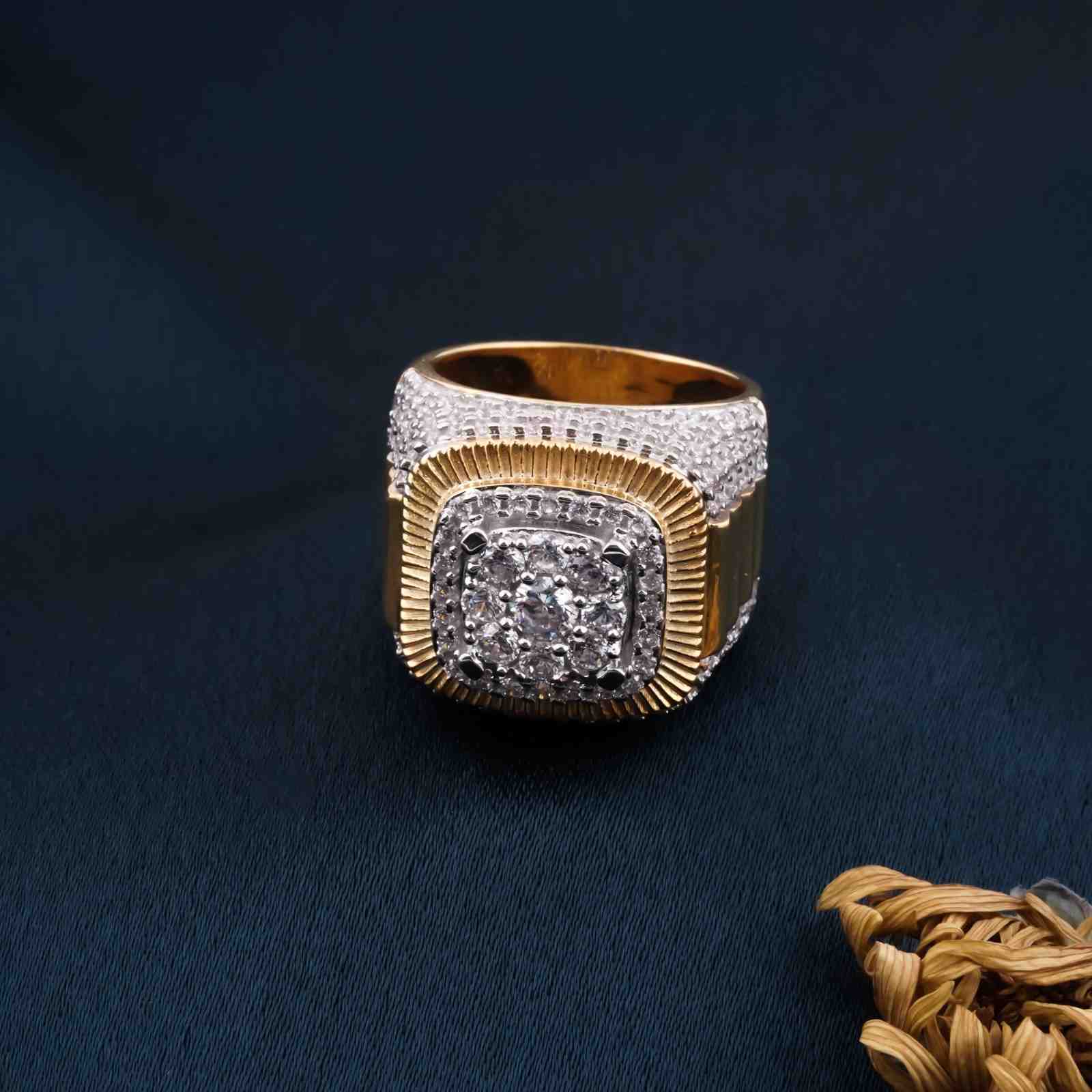 Silver Moissanite, Moissanite Jewelry, Moissanite Jewelry For Women, Certified Moissanite