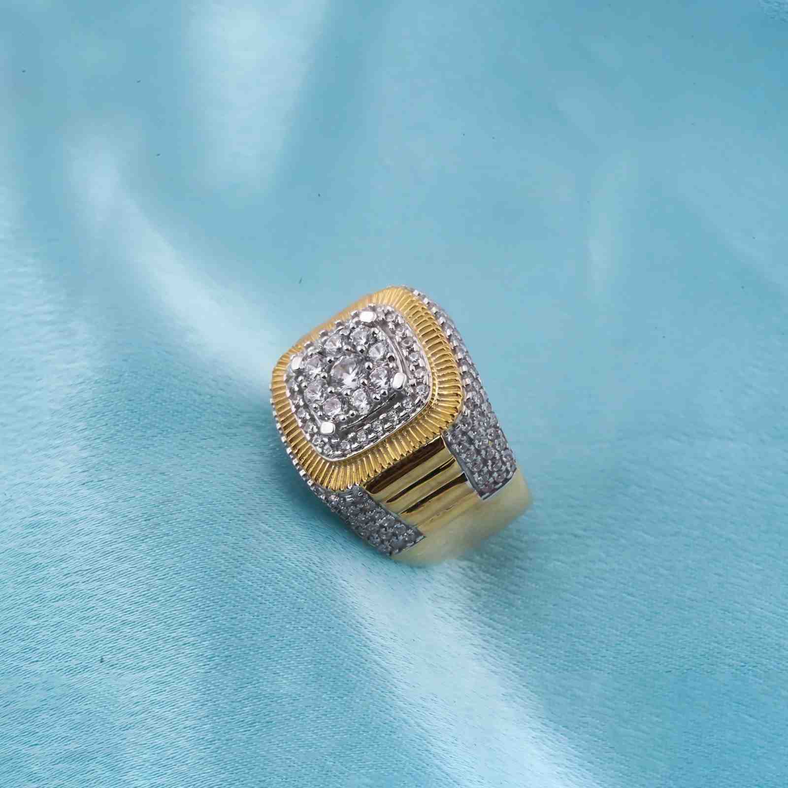 Silver Moissanite, Moissanite Jewelry, Moissanite Jewelry For Women, Certified Moissanite