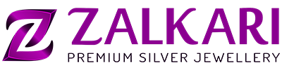 Zalkari logo