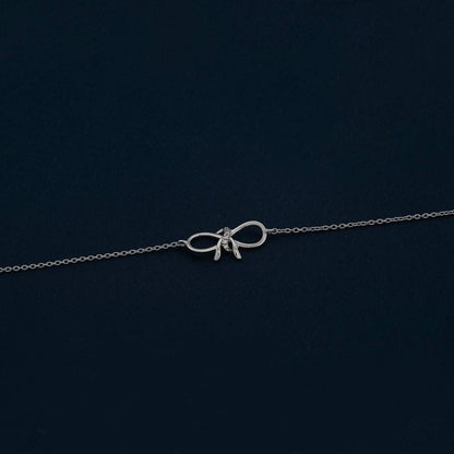 anklets for women silver