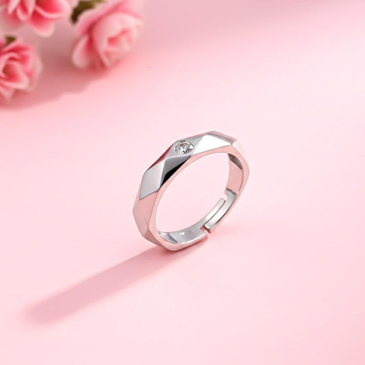 Silver Harmony Men's Band