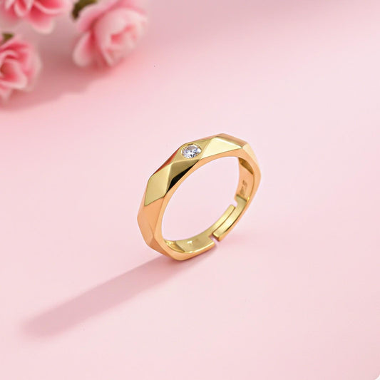 Golden Harmony Men's Band